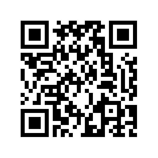 关于举办高德信息技术有限公司党委与海淀区文化创意产业协会联合